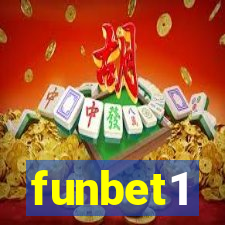 funbet1