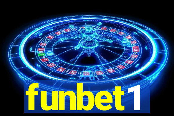 funbet1