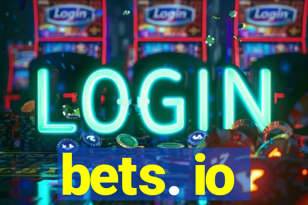 bets. io