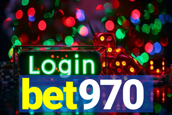 bet970