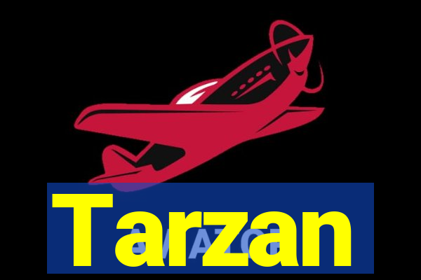 Tarzan