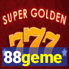 88geme