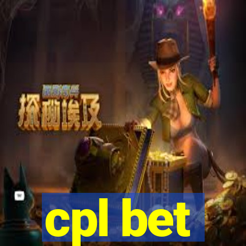 cpl bet