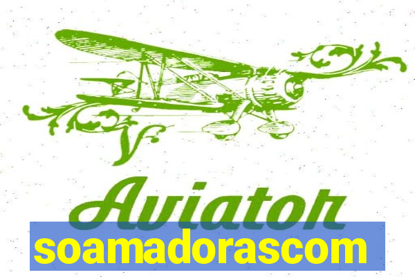 soamadorascom