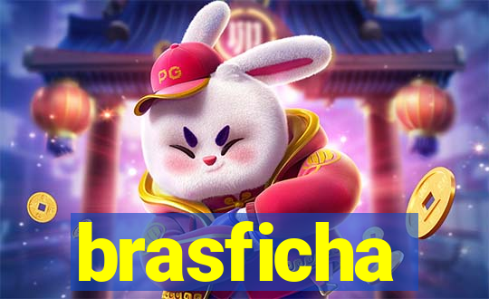 brasficha