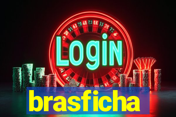 brasficha