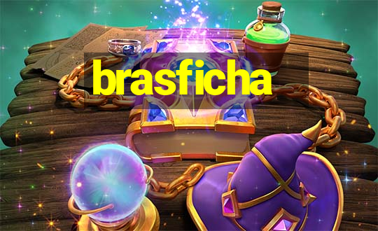 brasficha