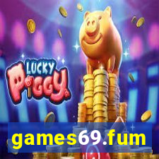 games69.fum