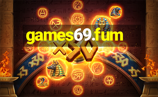 games69.fum