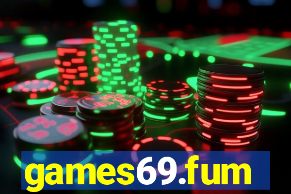 games69.fum