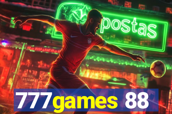 777games 88