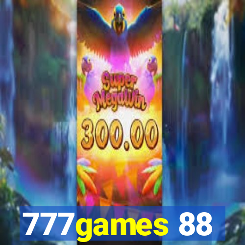 777games 88