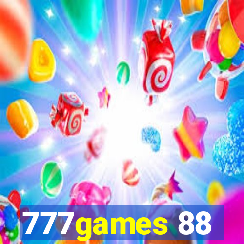 777games 88