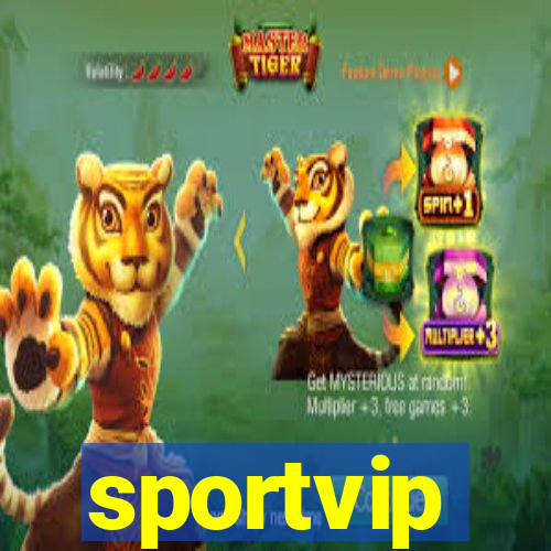 sportvip