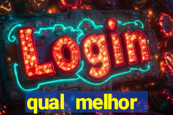 qual melhor horário para jogar fortune