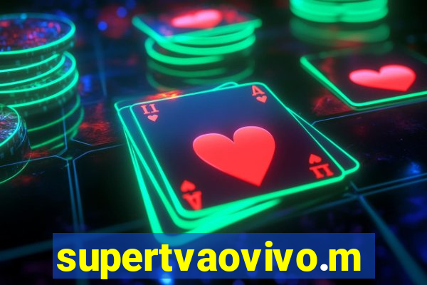 supertvaovivo.me