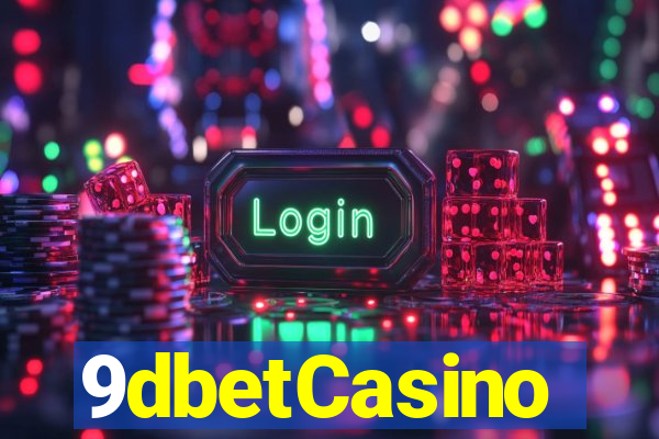 9dbetCasino