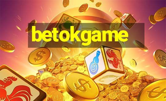 betokgame