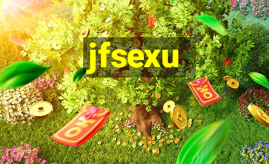 jfsexu