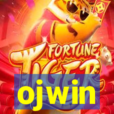 ojwin