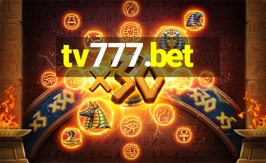 tv777.bet