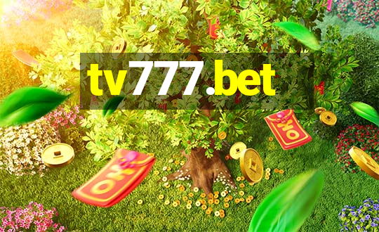 tv777.bet