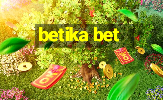 betika bet