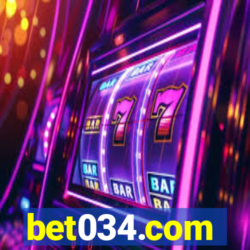 bet034.com