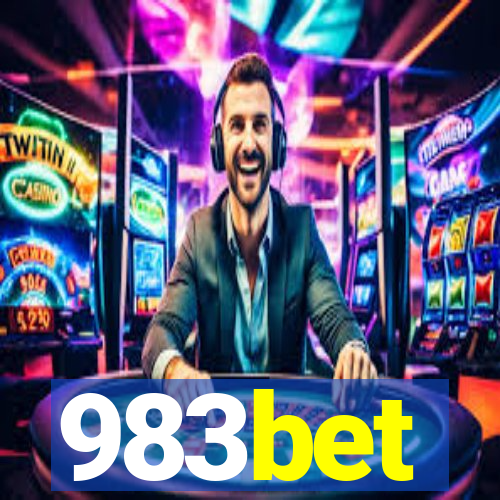 983bet