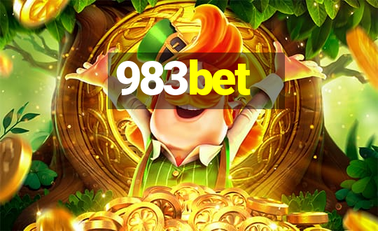 983bet