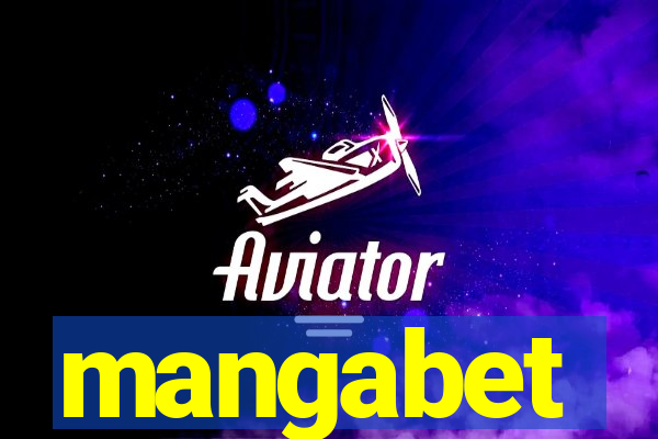 mangabet