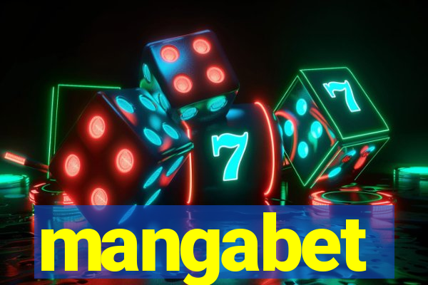 mangabet