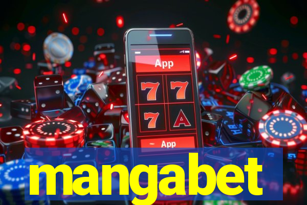 mangabet