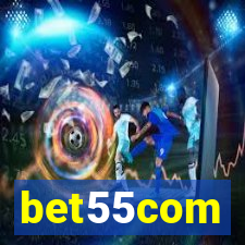 bet55com