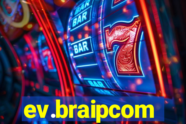 ev.braipcom