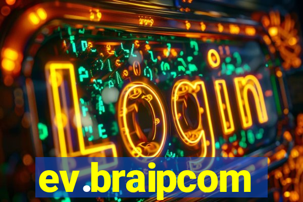 ev.braipcom