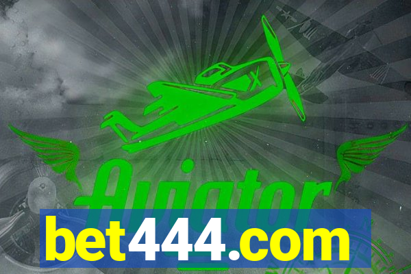 bet444.com