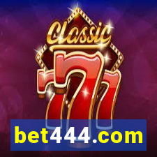 bet444.com