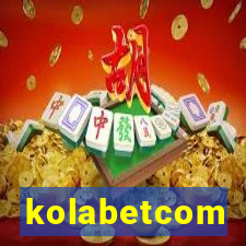 kolabetcom