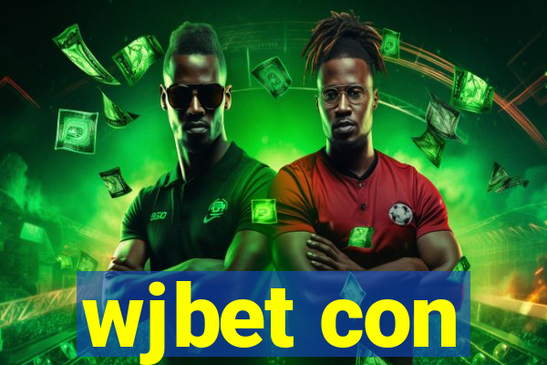 wjbet con