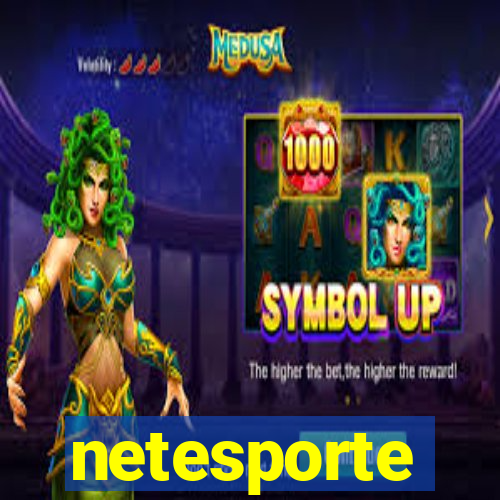 netesporte