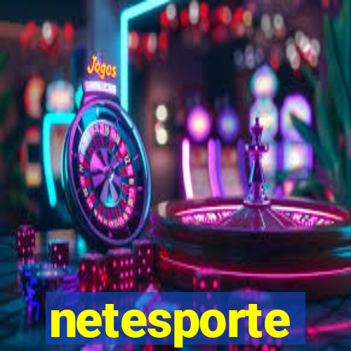 netesporte