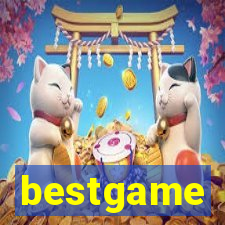 bestgame