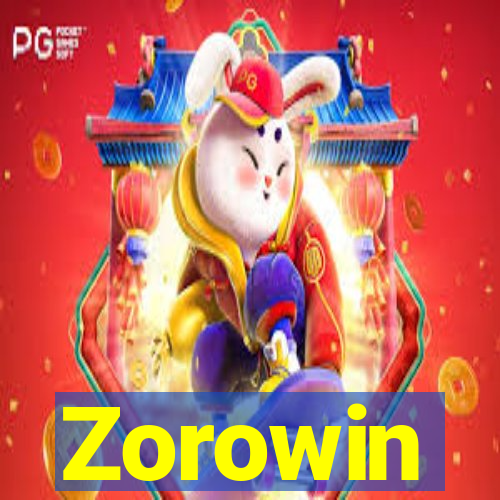 Zorowin