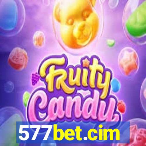 577bet.cim