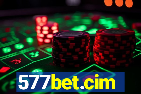 577bet.cim