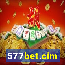 577bet.cim