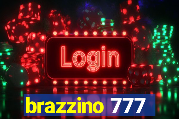 brazzino 777