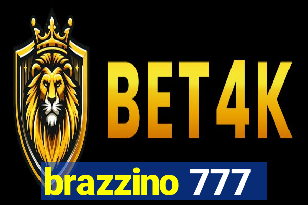 brazzino 777