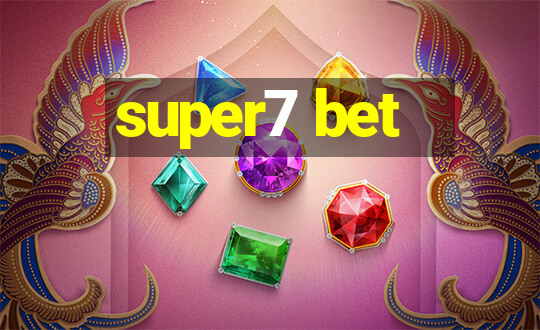 super7 bet